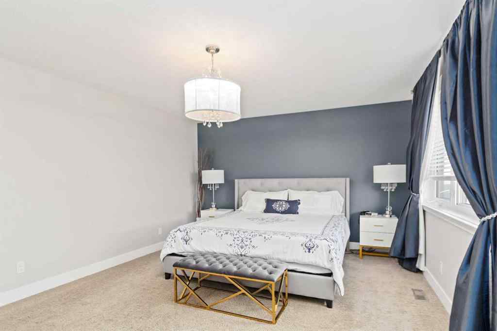 MLS® A2257510 - Unit #8 208 Sparrow Hawk Drive  in Eagle Ridge Fort McMurray, Residential