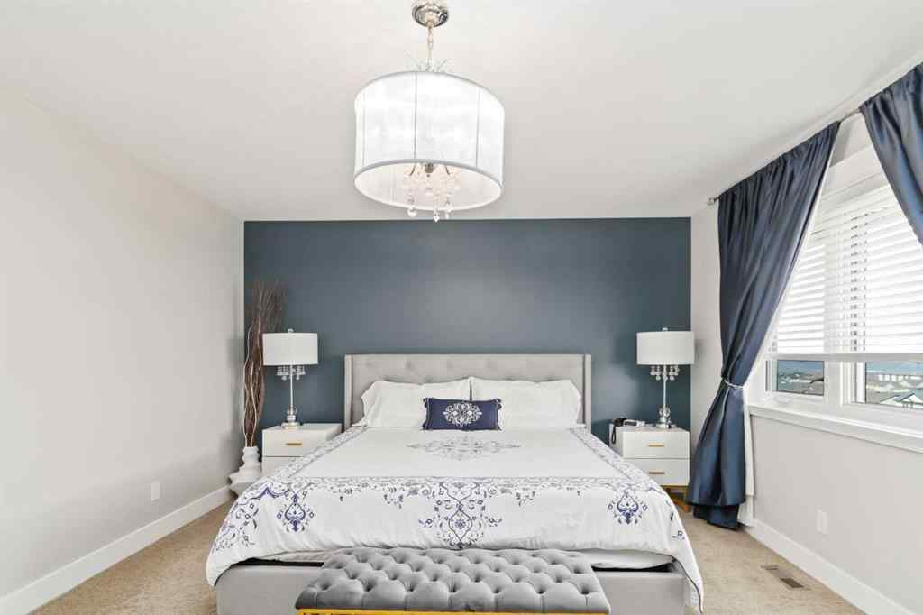 MLS® A2257510 - Unit #8 208 Sparrow Hawk Drive  in Eagle Ridge Fort McMurray, Residential