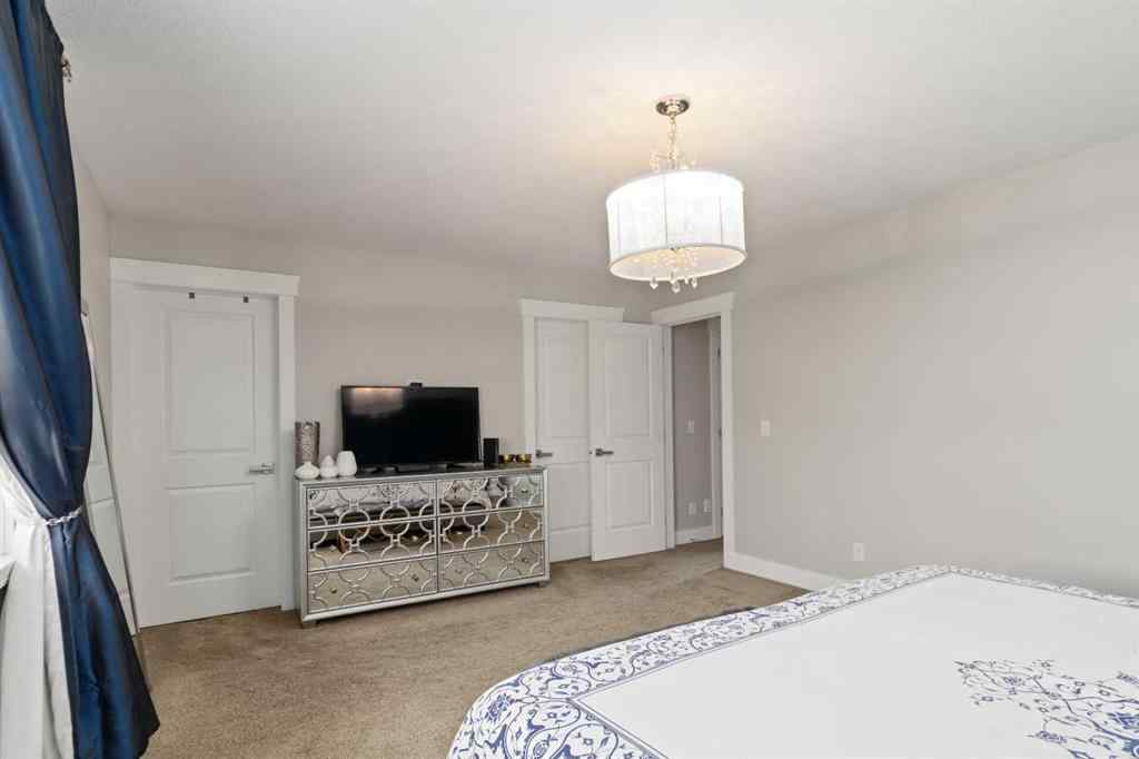MLS® A2257510 - Unit #8 208 Sparrow Hawk Drive  in Eagle Ridge Fort McMurray, Residential