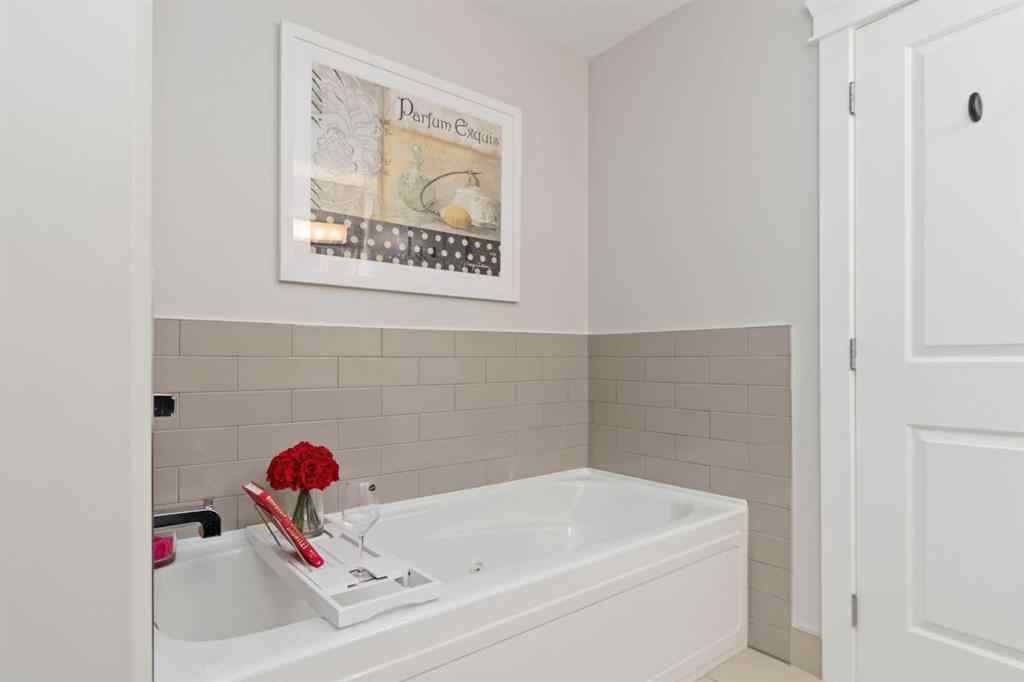 MLS® A2257510 - Unit #8 208 Sparrow Hawk Drive  in Eagle Ridge Fort McMurray, Residential
