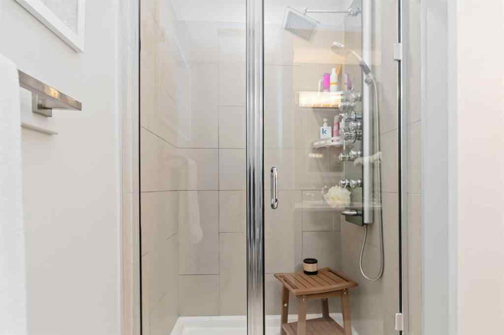 MLS® A2257510 - Unit #8 208 Sparrow Hawk Drive  in Eagle Ridge Fort McMurray, Residential