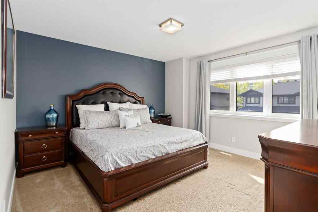 MLS® A2257510 - Unit #8 208 Sparrow Hawk Drive  in Eagle Ridge Fort McMurray, Residential