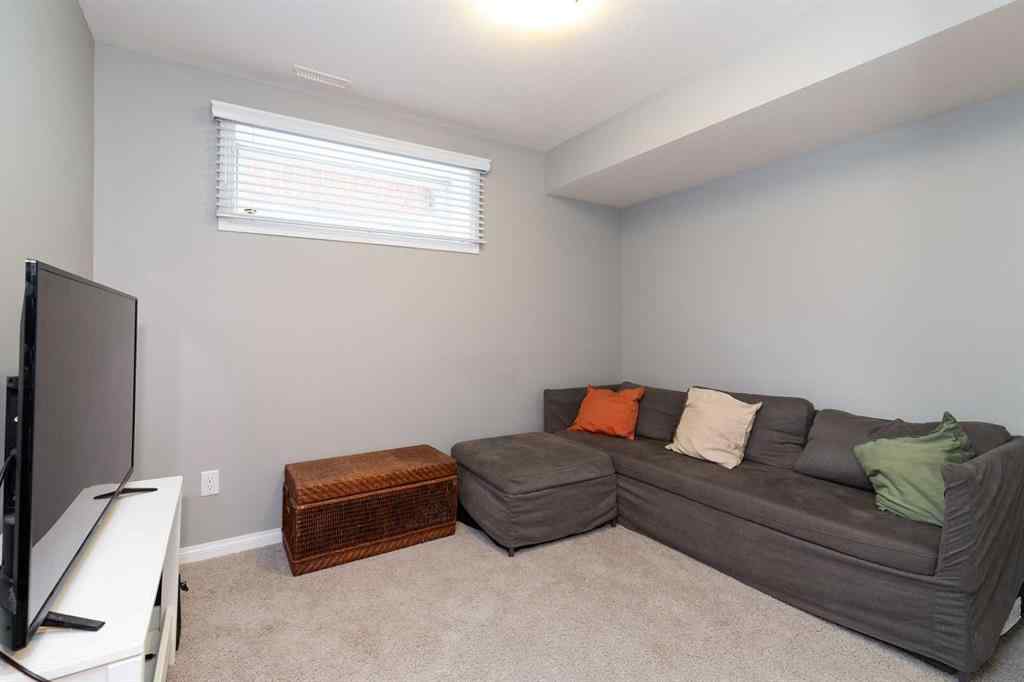 MLS® A2257512 - 749 Twinriver Loop W in Copperwood Lethbridge, Residential