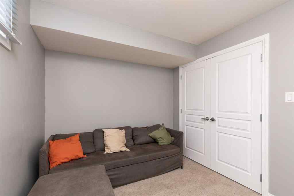 MLS® A2257512 - 749 Twinriver Loop W in Copperwood Lethbridge, Residential