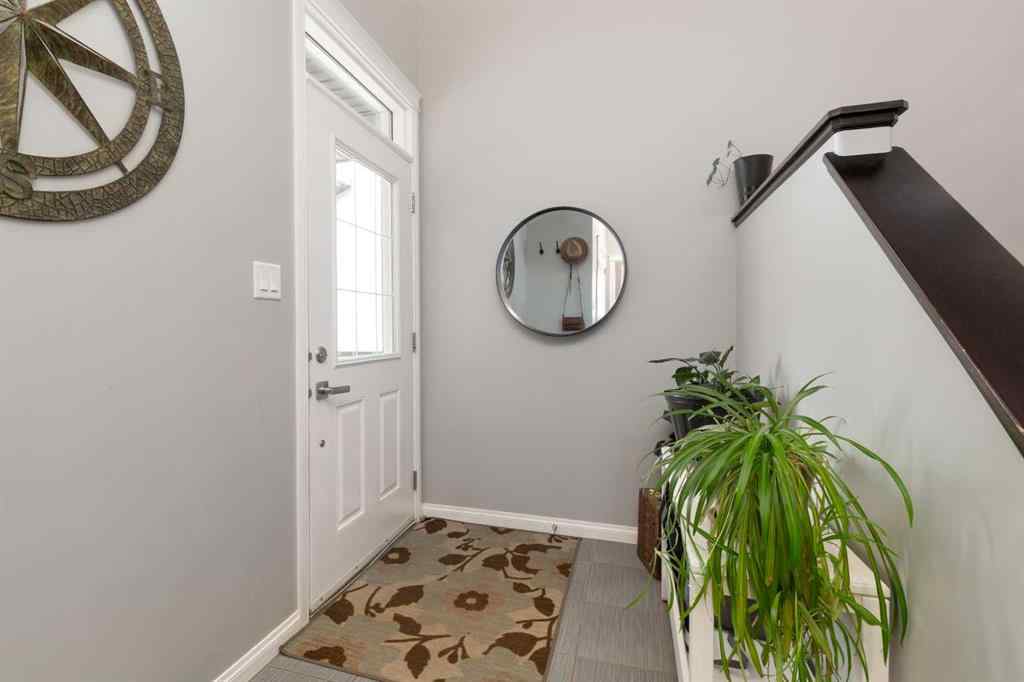 MLS® A2257512 - 749 Twinriver Loop W in Copperwood Lethbridge, Residential