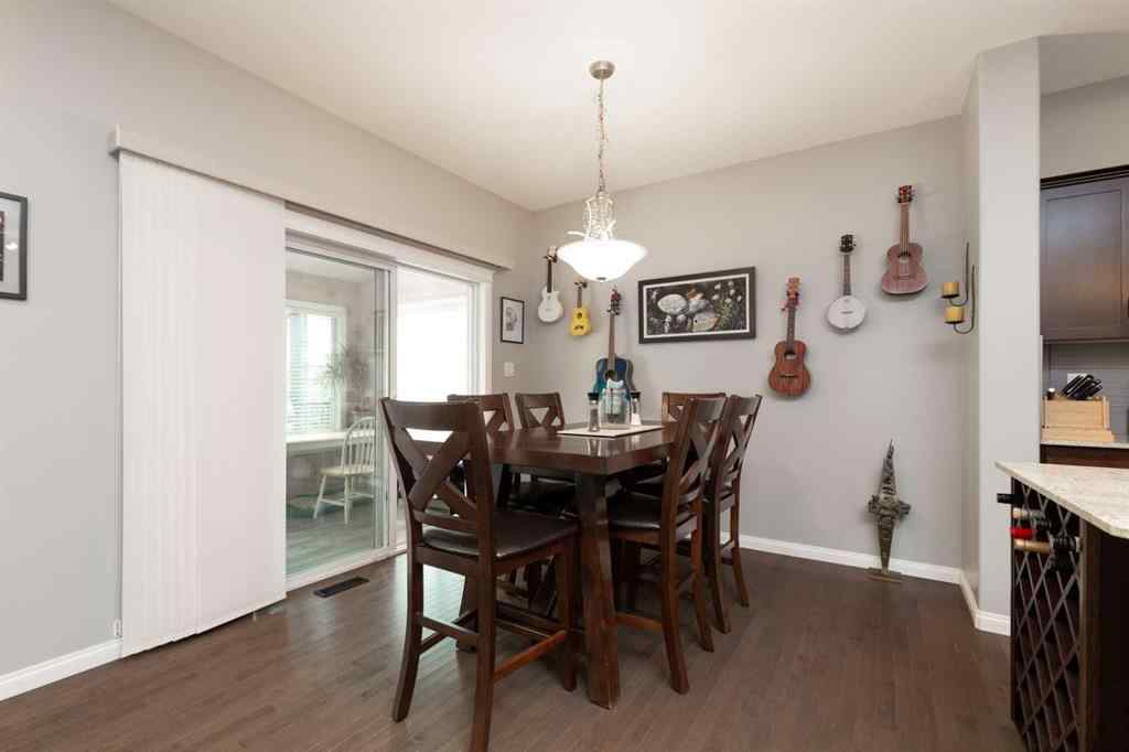 MLS® A2257512 - 749 Twinriver Loop W in Copperwood Lethbridge, Residential