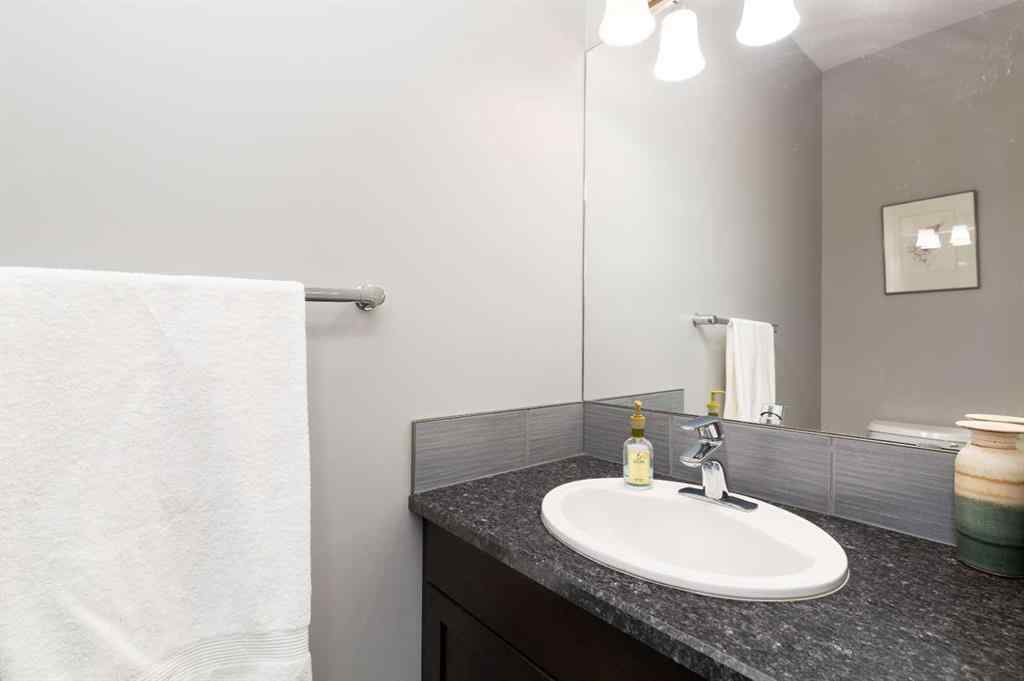 MLS® A2257512 - 749 Twinriver Loop W in Copperwood Lethbridge, Residential