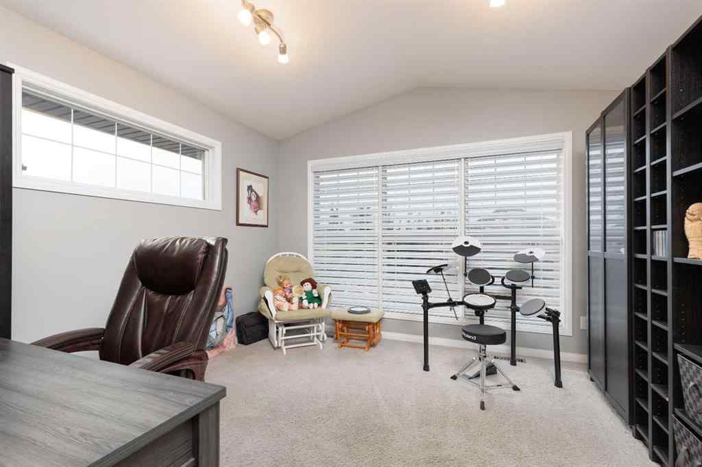 MLS® A2257512 - 749 Twinriver Loop W in Copperwood Lethbridge, Residential