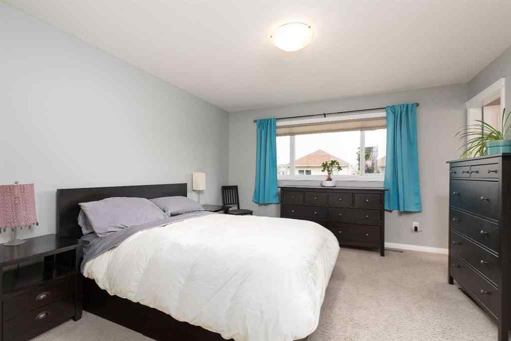 MLS® A2257512 - 749 Twinriver Loop W in Copperwood Lethbridge, Residential