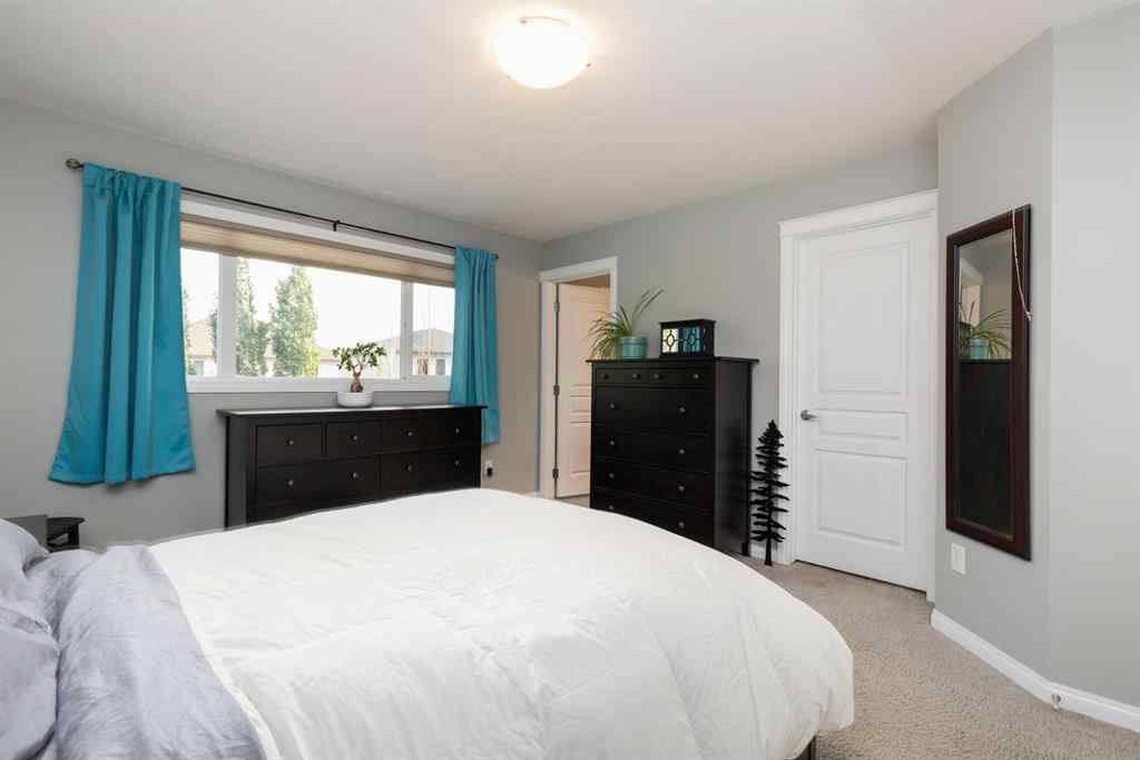 MLS® A2257512 - 749 Twinriver Loop W in Copperwood Lethbridge, Residential