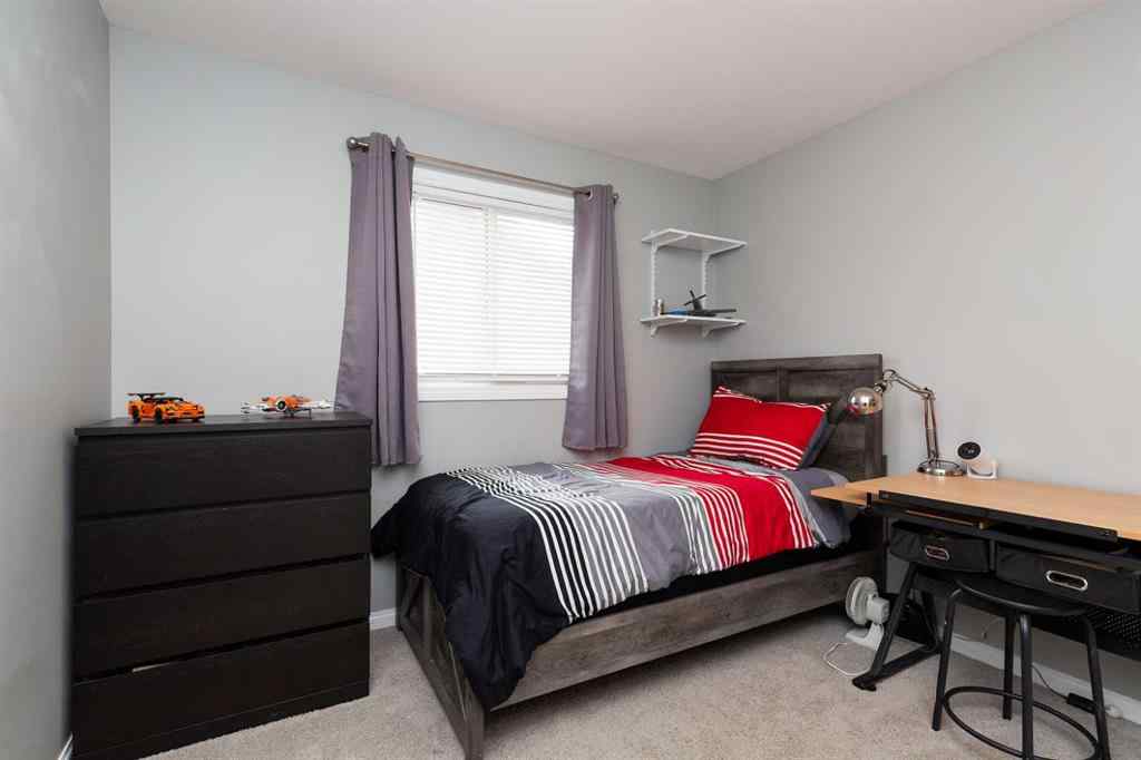 MLS® A2257512 - 749 Twinriver Loop W in Copperwood Lethbridge, Residential