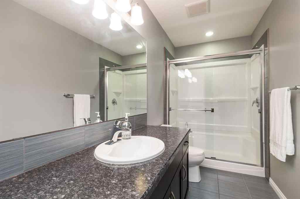 MLS® A2257512 - 749 Twinriver Loop W in Copperwood Lethbridge, Residential