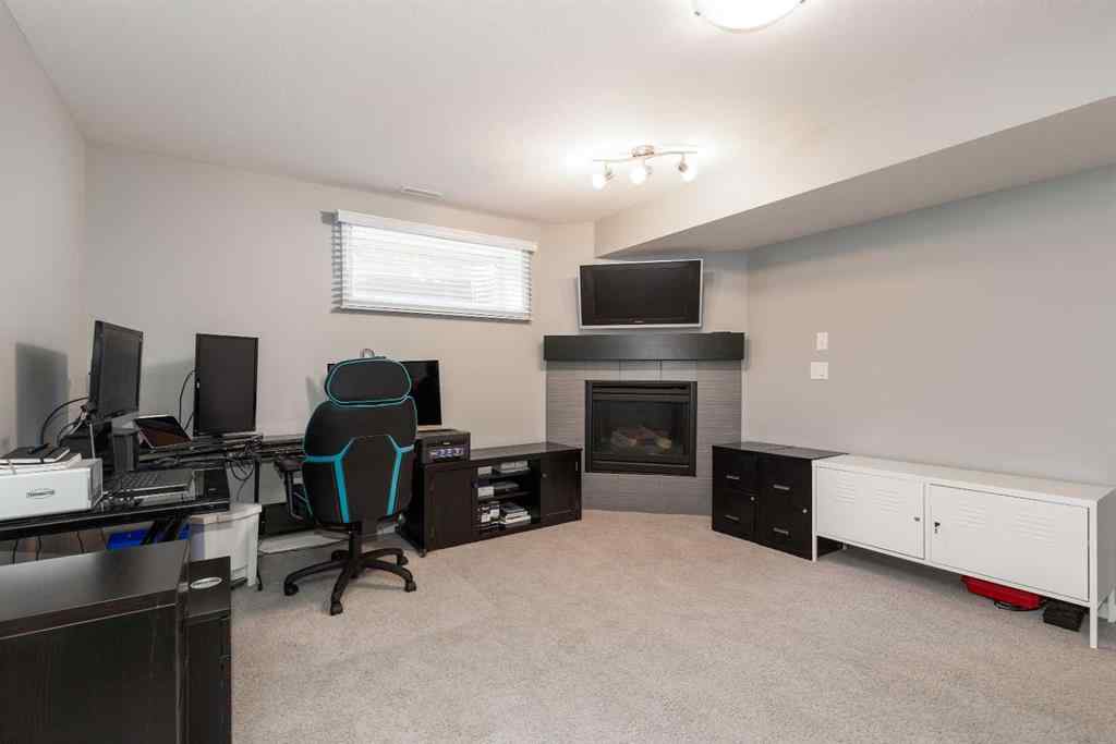 MLS® A2257512 - 749 Twinriver Loop W in Copperwood Lethbridge, Residential