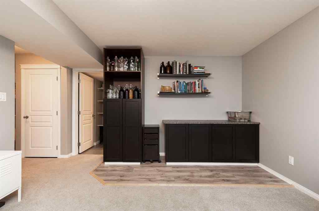 MLS® A2257512 - 749 Twinriver Loop W in Copperwood Lethbridge, Residential