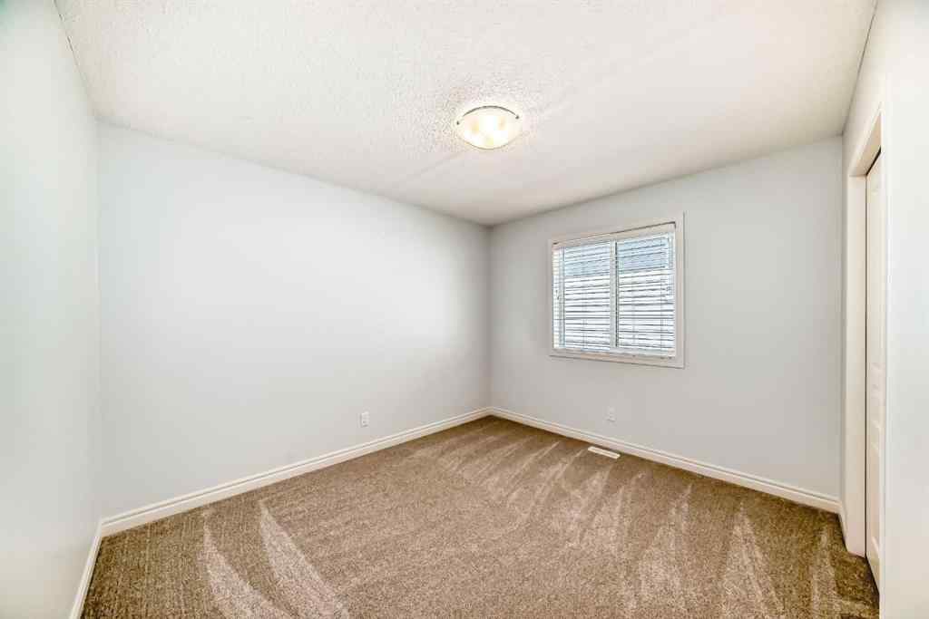 MLS® A2257513 - 410 Panatella Square NW in Panorama Hills Calgary, Residential