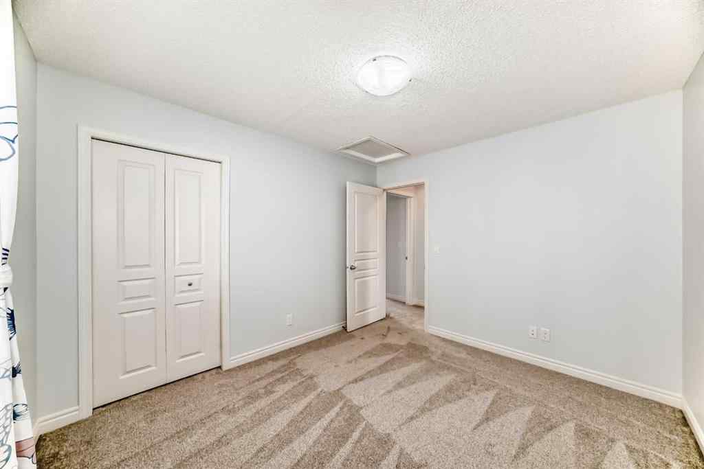 MLS® A2257513 - 410 Panatella Square NW in Panorama Hills Calgary, Residential