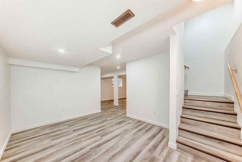MLS® A2257513 - 410 Panatella Square NW in Panorama Hills Calgary, Residential