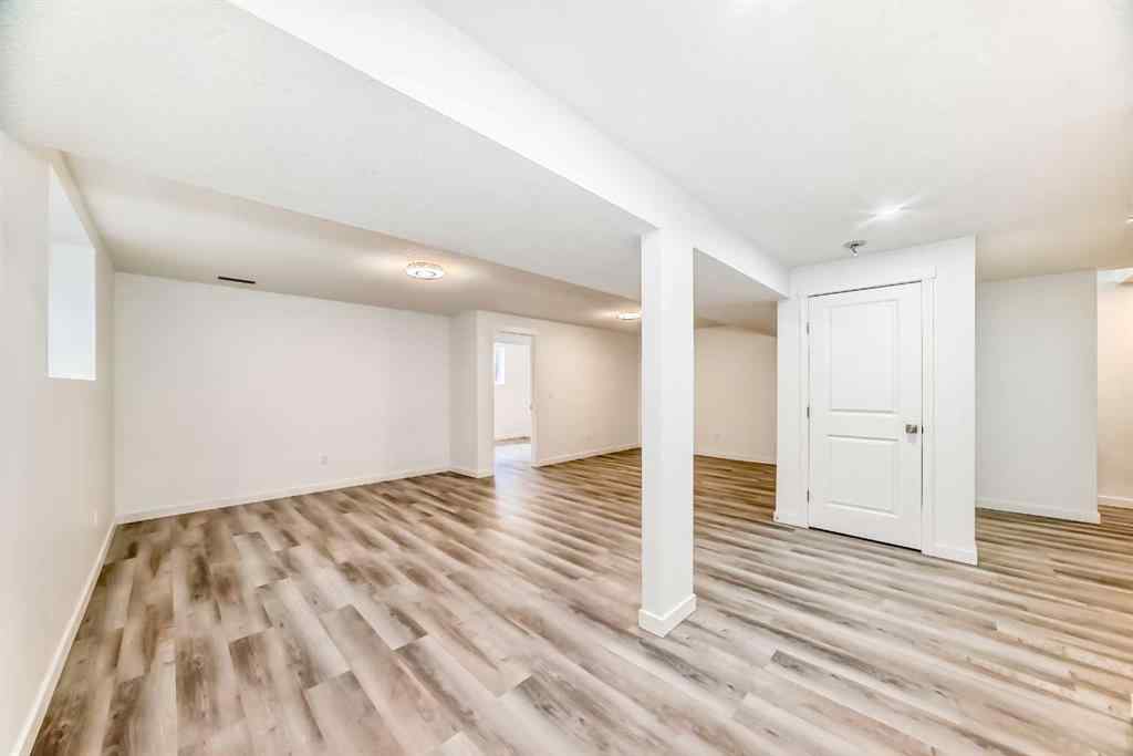 MLS® A2257513 - 410 Panatella Square NW in Panorama Hills Calgary, Residential