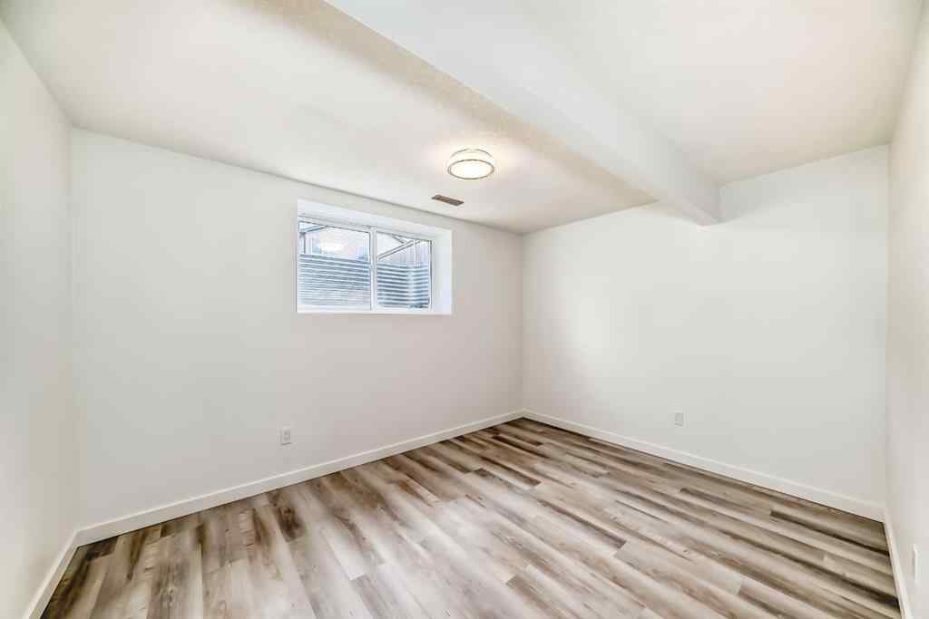 MLS® A2257513 - 410 Panatella Square NW in Panorama Hills Calgary, Residential