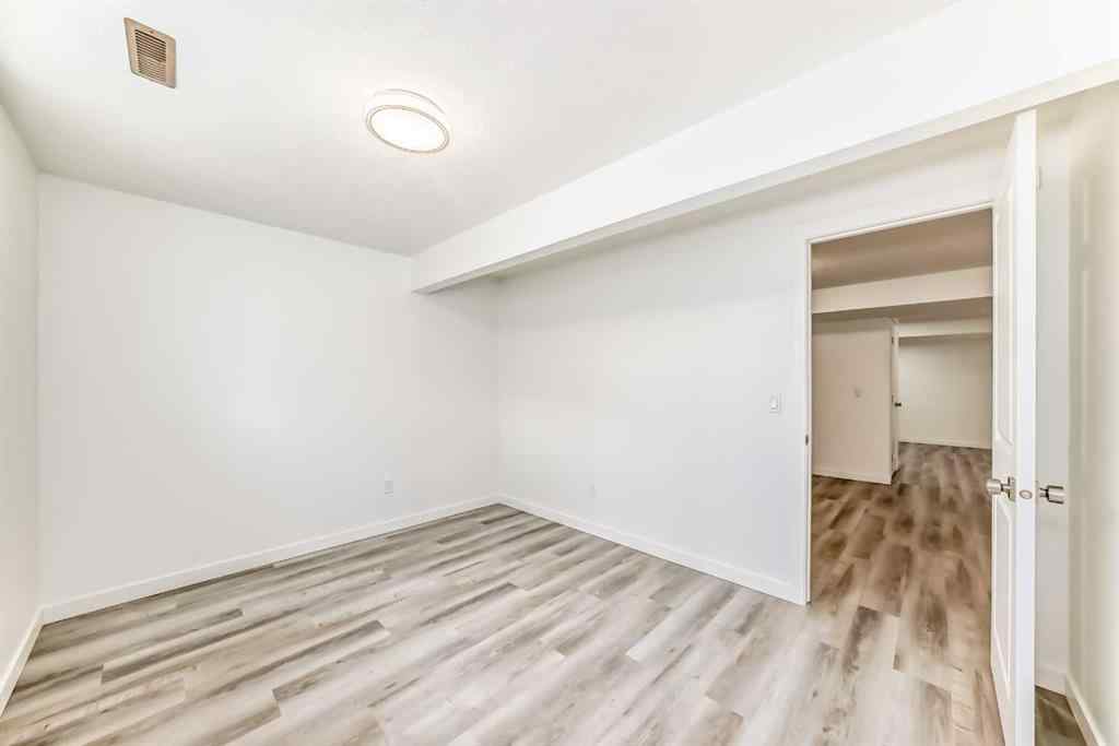 MLS® A2257513 - 410 Panatella Square NW in Panorama Hills Calgary, Residential
