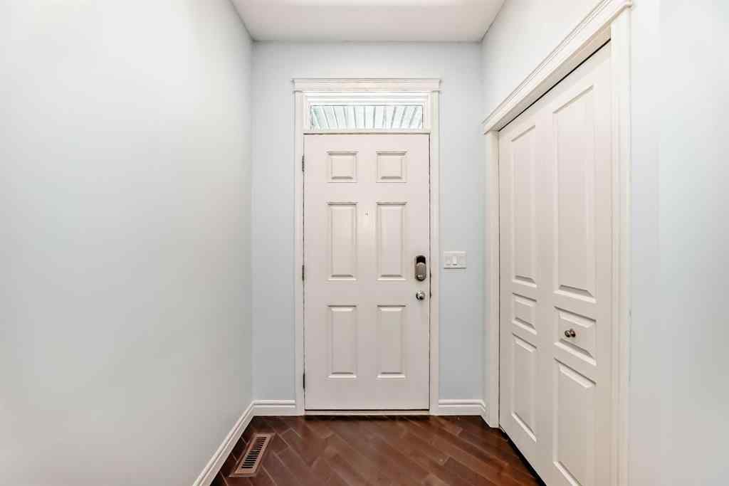 MLS® A2257513 - 410 Panatella Square NW in Panorama Hills Calgary, Residential
