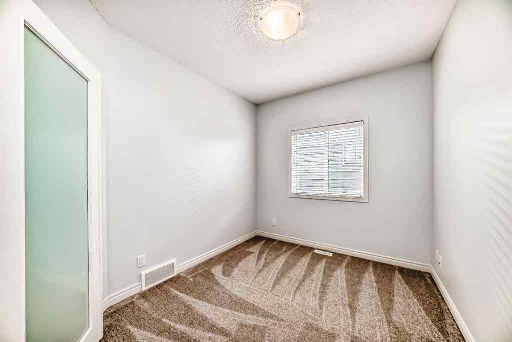 MLS® A2257513 - 410 Panatella Square NW in Panorama Hills Calgary, Residential