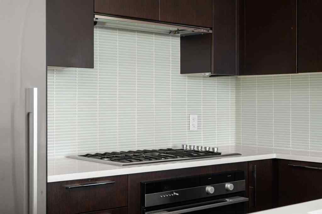 MLS® A2257514 - Unit #1907 1111 10 Street SW in Beltline Calgary, Residential