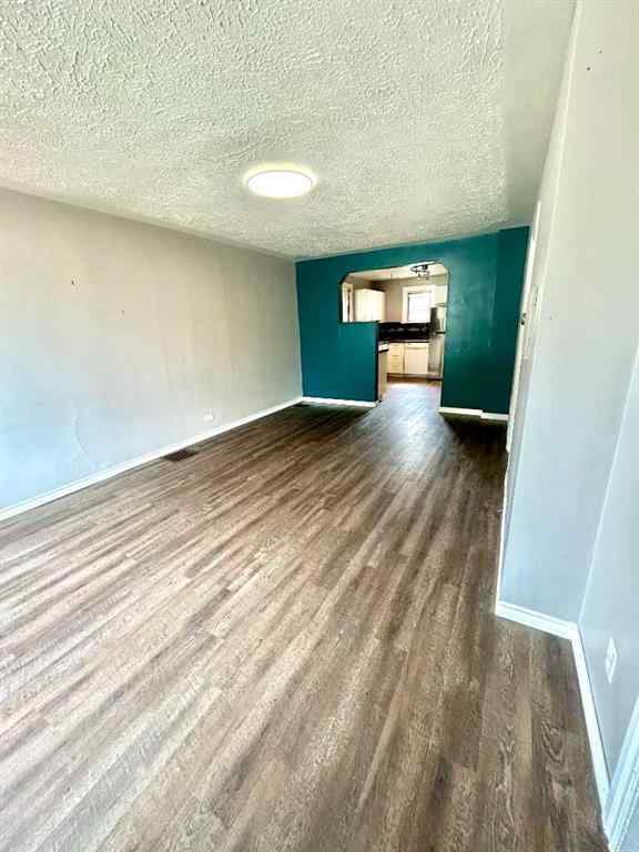 MLS® A2257515 - 1214 9 Avenue N in Senator Buchanan Lethbridge, Residential