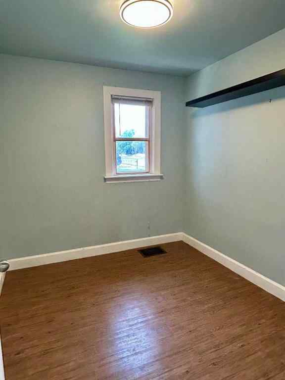 MLS® A2257515 - 1214 9 Avenue N in Senator Buchanan Lethbridge, Residential