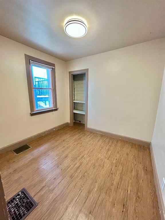 MLS® A2257515 - 1214 9 Avenue N in Senator Buchanan Lethbridge, Residential