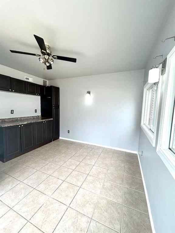 MLS® A2257515 - 1214 9 Avenue N in Senator Buchanan Lethbridge, Residential