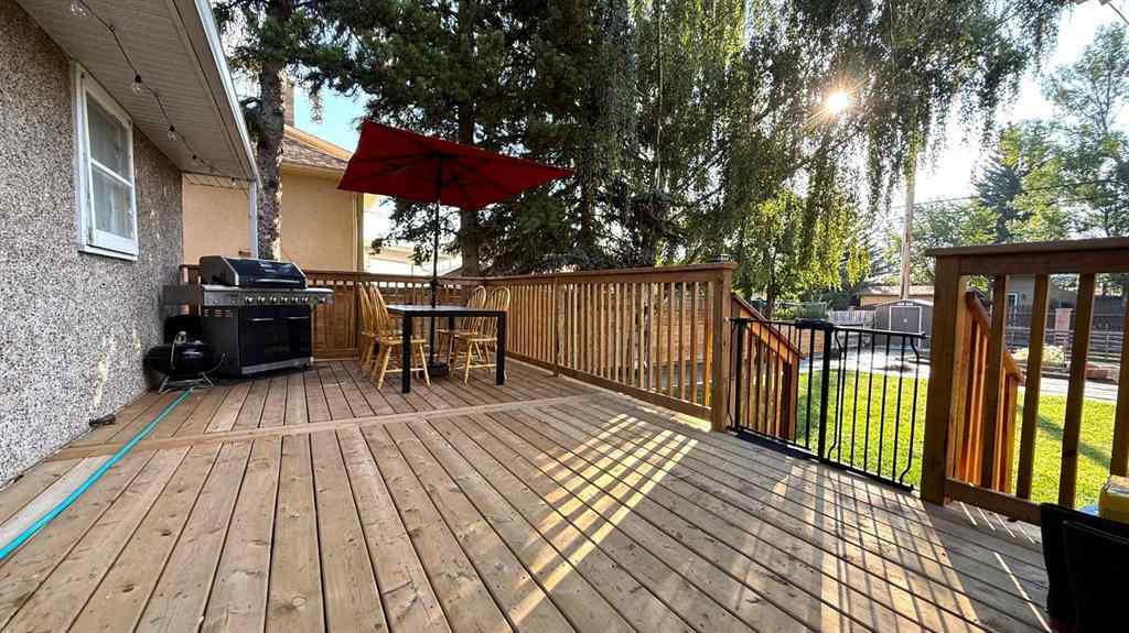 MLS® A2257519 - 217 3 Street S in NONE Vulcan, Residential