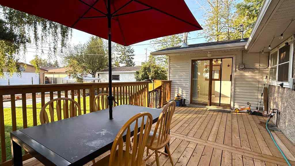 MLS® A2257519 - 217 3 Street S in NONE Vulcan, Residential