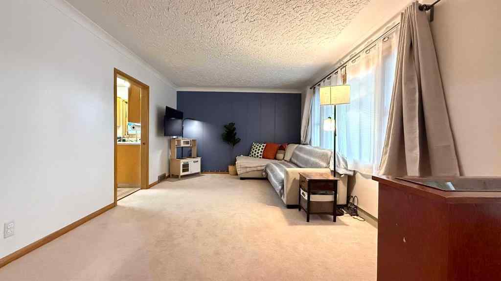 MLS® A2257519 - 217 3 Street S in NONE Vulcan, Residential