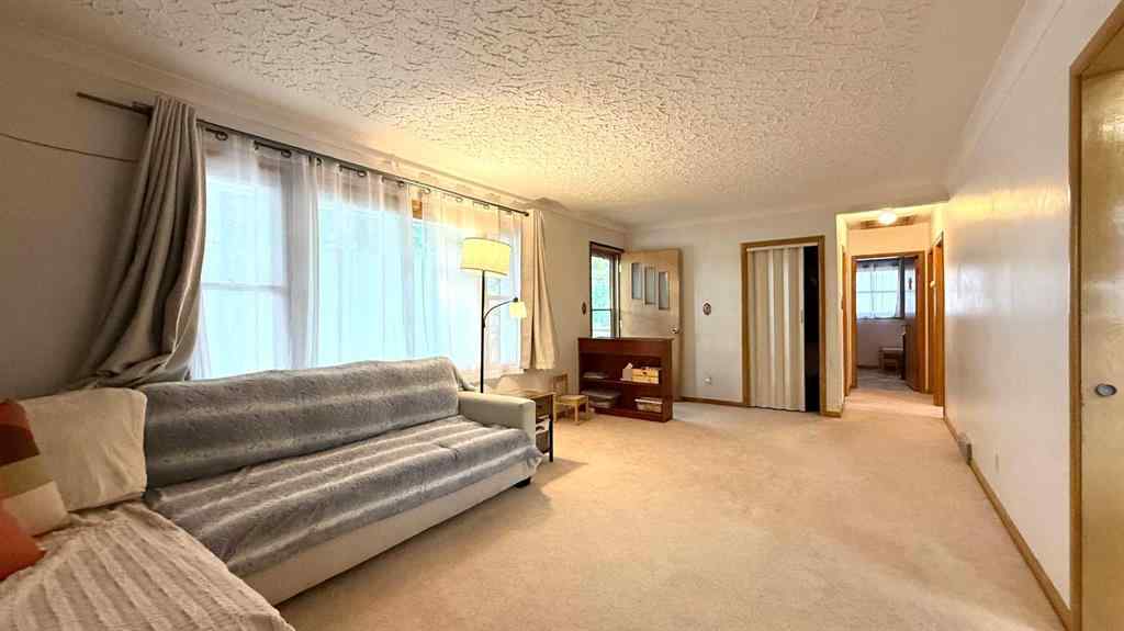MLS® A2257519 - 217 3 Street S in NONE Vulcan, Residential