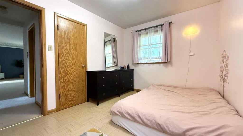 MLS® A2257519 - 217 3 Street S in NONE Vulcan, Residential