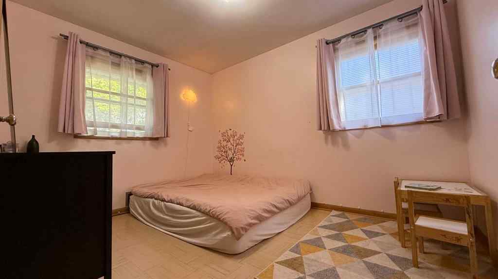 MLS® A2257519 - 217 3 Street S in NONE Vulcan, Residential