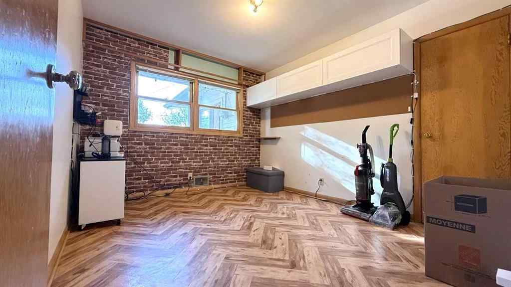 MLS® A2257519 - 217 3 Street S in NONE Vulcan, Residential