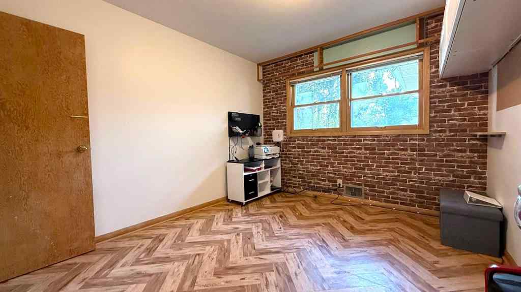 MLS® A2257519 - 217 3 Street S in NONE Vulcan, Residential