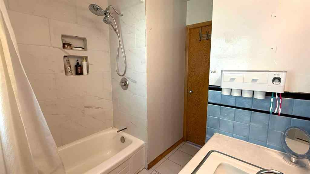 MLS® A2257519 - 217 3 Street S in NONE Vulcan, Residential