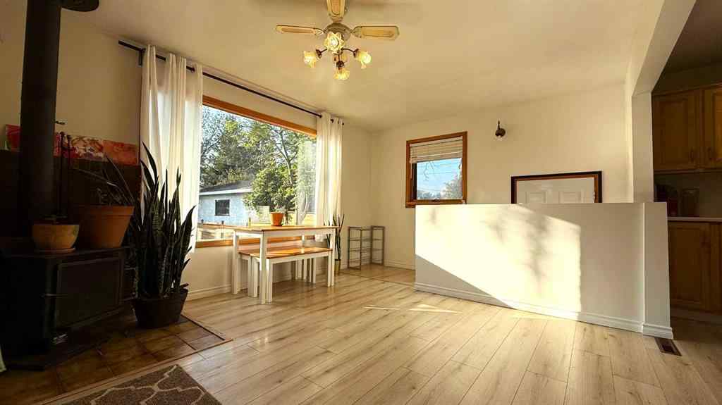 MLS® A2257519 - 217 3 Street S in NONE Vulcan, Residential