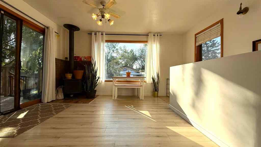 MLS® A2257519 - 217 3 Street S in NONE Vulcan, Residential