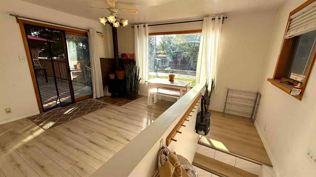 MLS® A2257519 - 217 3 Street S in NONE Vulcan, Residential
