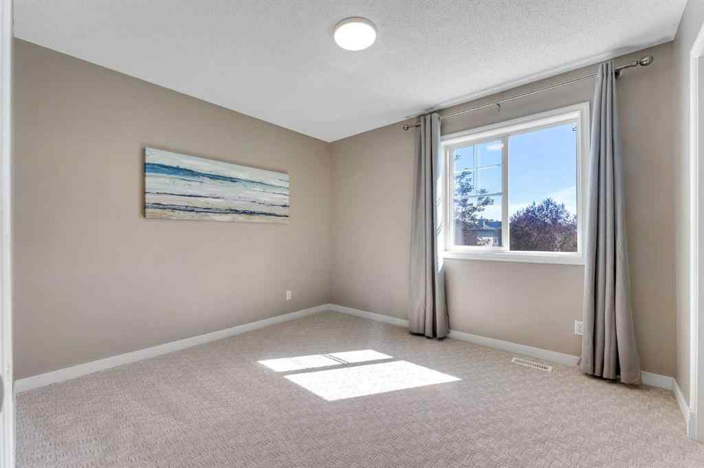 MLS® A2257521 - 209 Sagewood Grove SW in Sagewood Airdrie, Residential