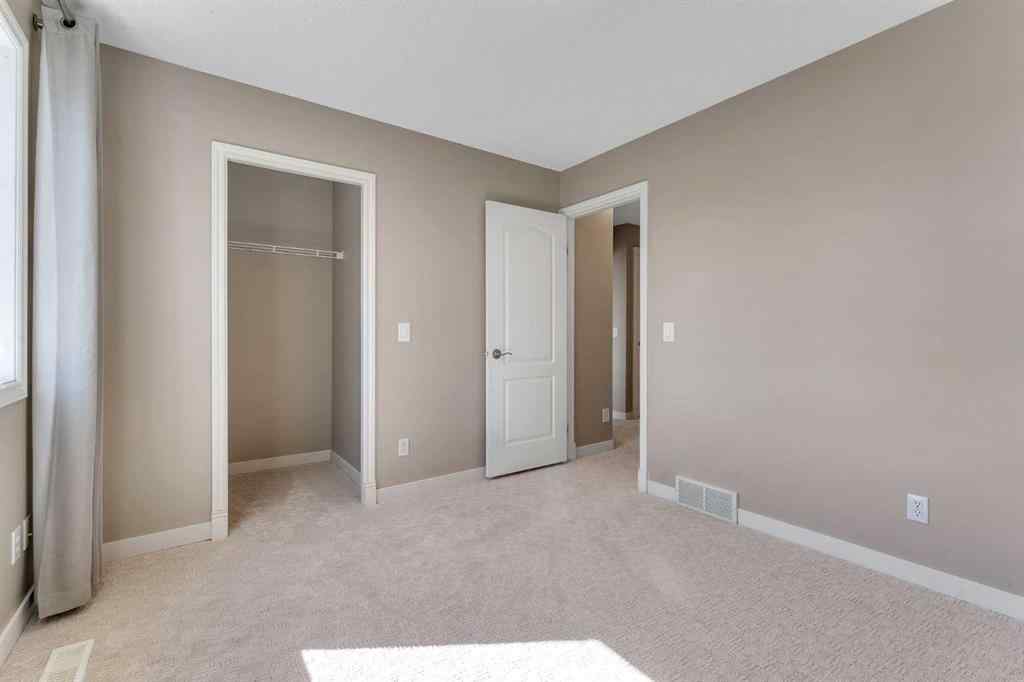MLS® A2257521 - 209 Sagewood Grove SW in Sagewood Airdrie, Residential