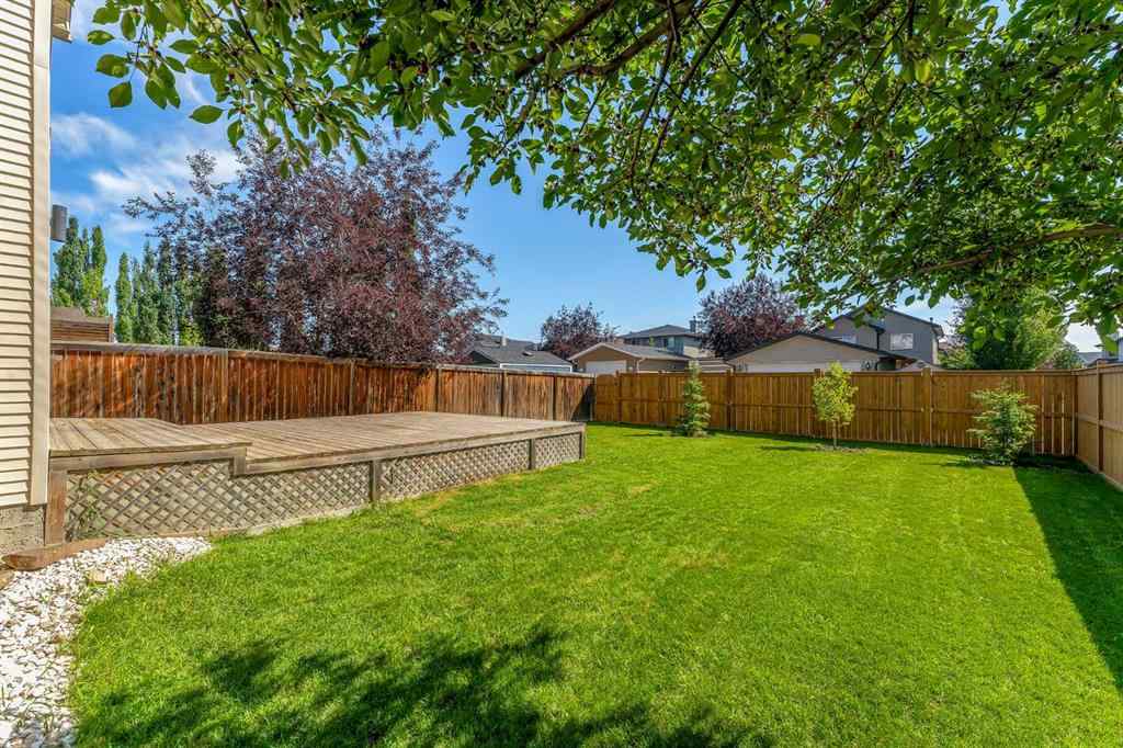 MLS® A2257521 - 209 Sagewood Grove SW in Sagewood Airdrie, Residential