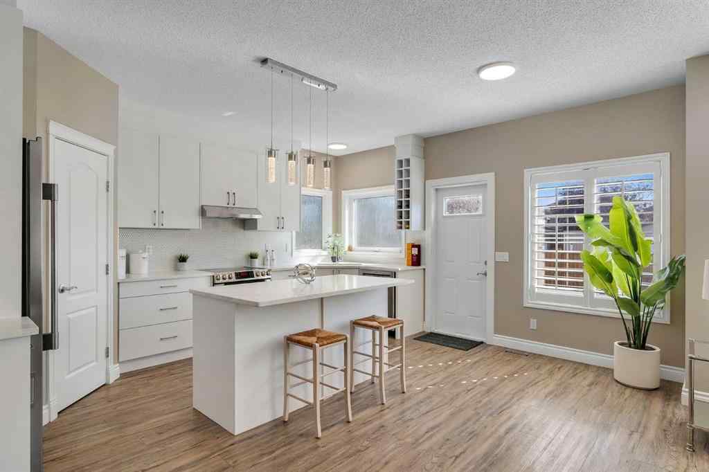 MLS® A2257521 - 209 Sagewood Grove SW in Sagewood Airdrie, Residential