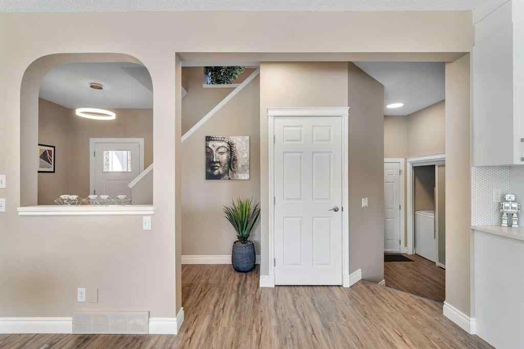 MLS® A2257521 - 209 Sagewood Grove SW in Sagewood Airdrie, Residential
