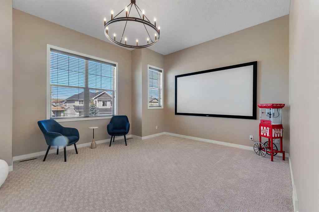 MLS® A2257521 - 209 Sagewood Grove SW in Sagewood Airdrie, Residential