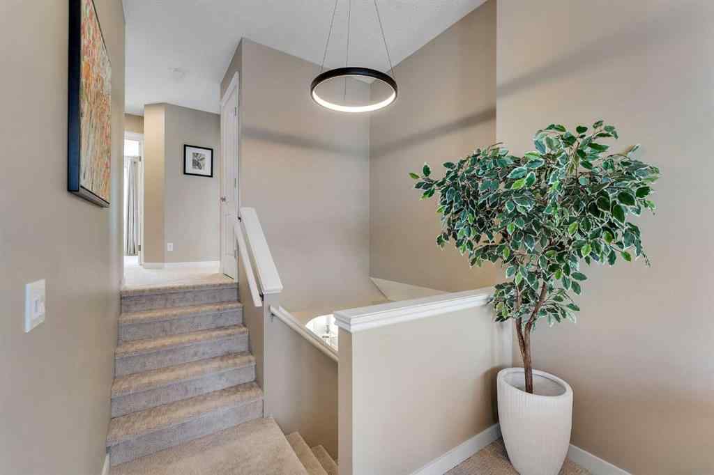 MLS® A2257521 - 209 Sagewood Grove SW in Sagewood Airdrie, Residential